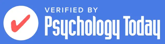 psychology Today Verified