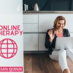 Looking for an online therapist in LA