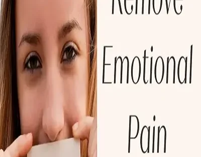 eft-therapy-in-los-angeles