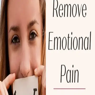eft-therapy-in-los-angeles