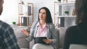 Life Coach in LA