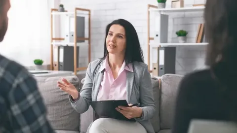 Life Coach in LA