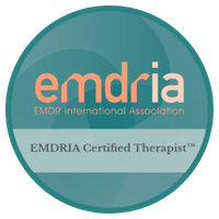 Emdria