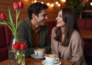 better communication in marriage in Los Angeles