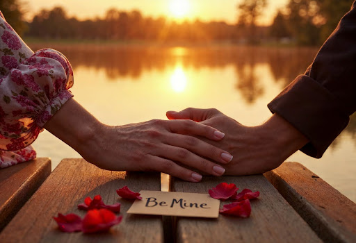 Begin Your Journey Toward Better Communication
