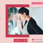 EMDR Therapy For Anxiety And Trauma 150x150