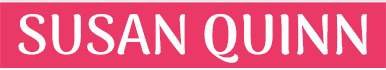 Susan Quinn Logo 1