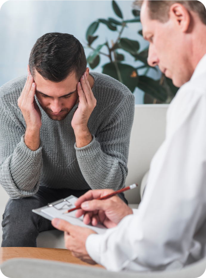 WHY-EMDR-FOR-ANXIETY