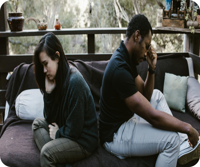 What-relationship-trauma-actually-is