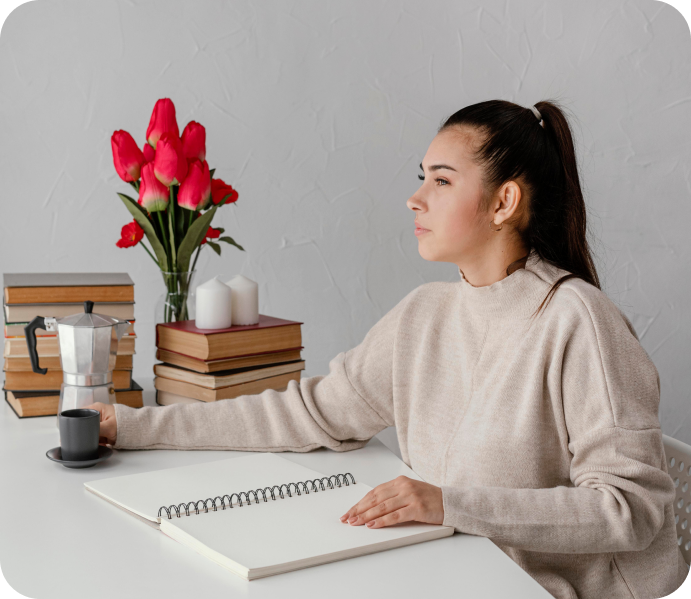 why-self-worth-therapy-with-AF-EMDR