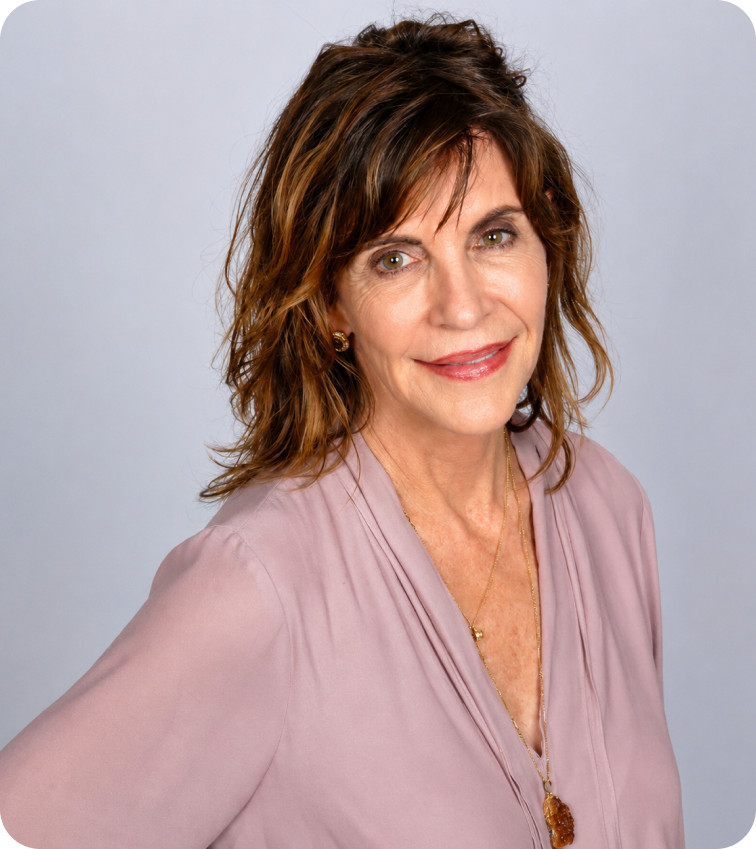 susan-quinn-therapist