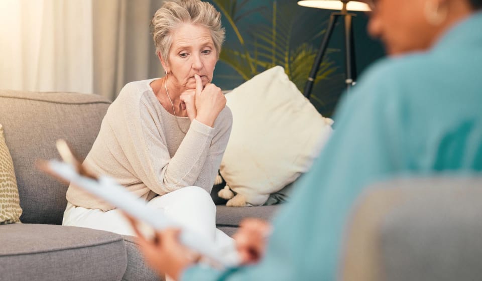 EMDR-Healing-Trauma-Requires-Safety,-Not-Speed
