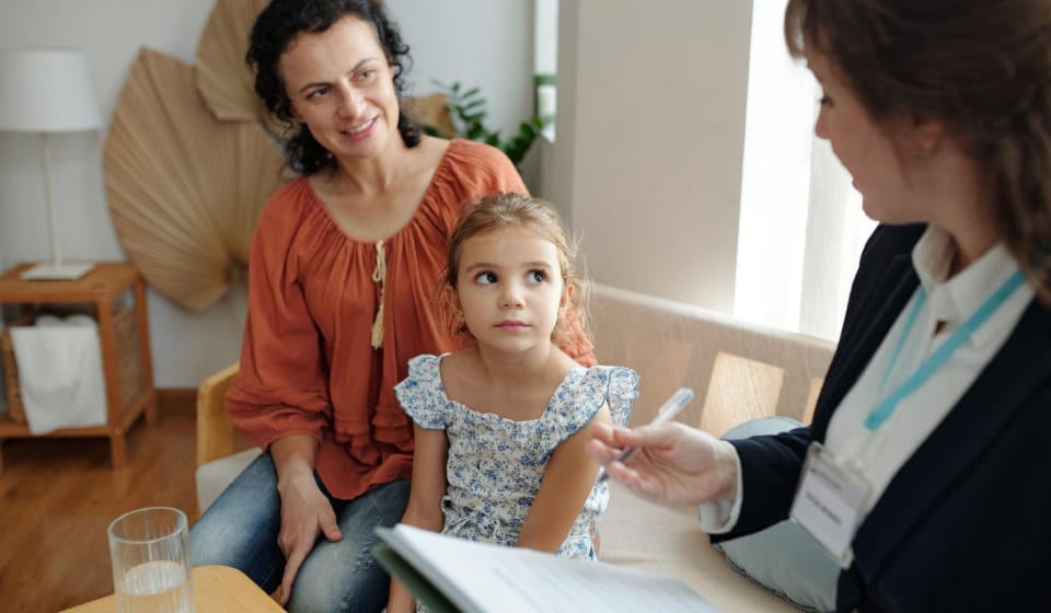 EMDR-for-Childhood-Trauma