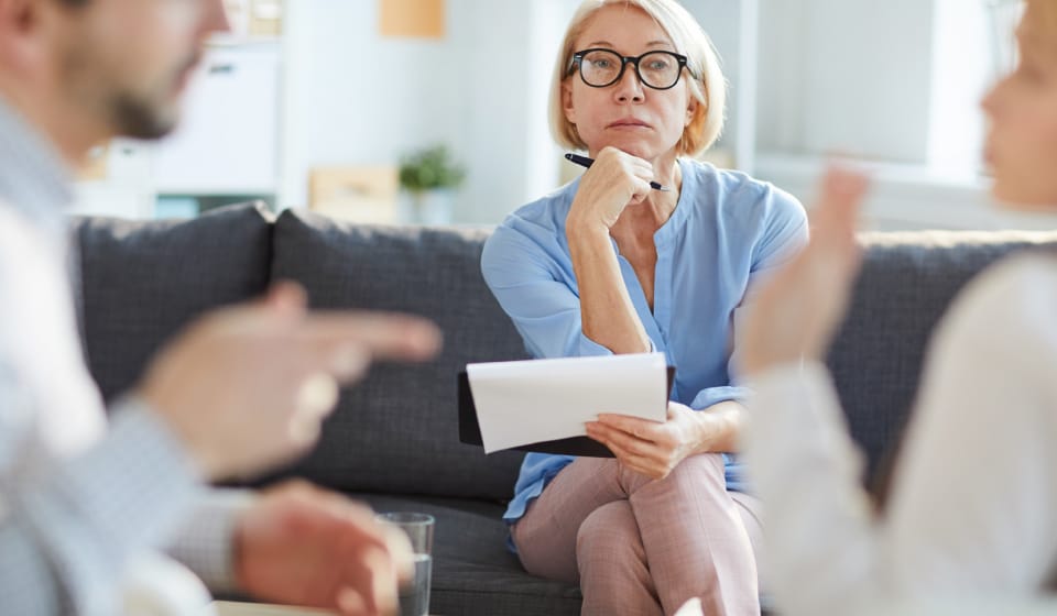 Healing-Is-About-More-Than-Managing-Symptoms