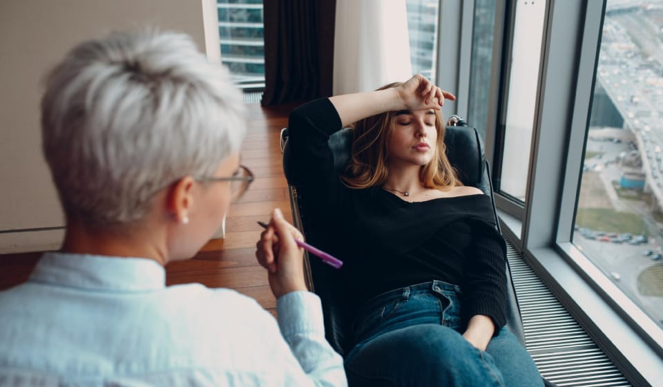 What-Makes-Attachment-Focused-EMDR-Different