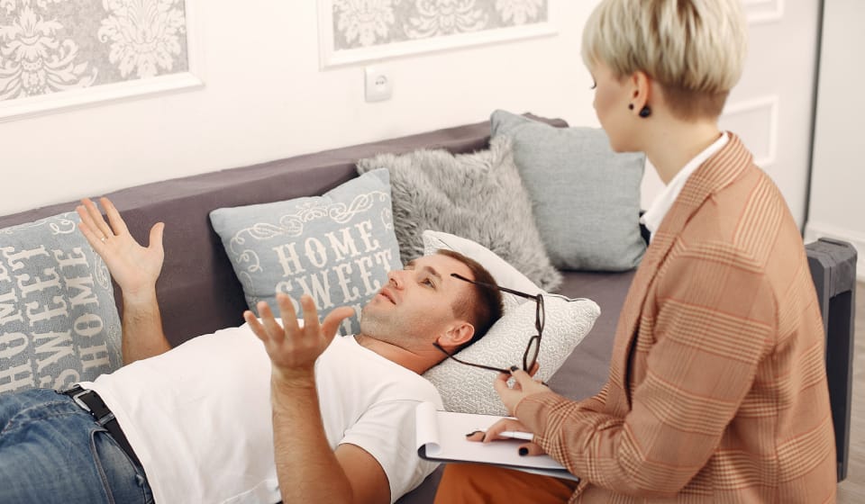 Your-therapist-scans-where-trauma-is-stored-in-your-body